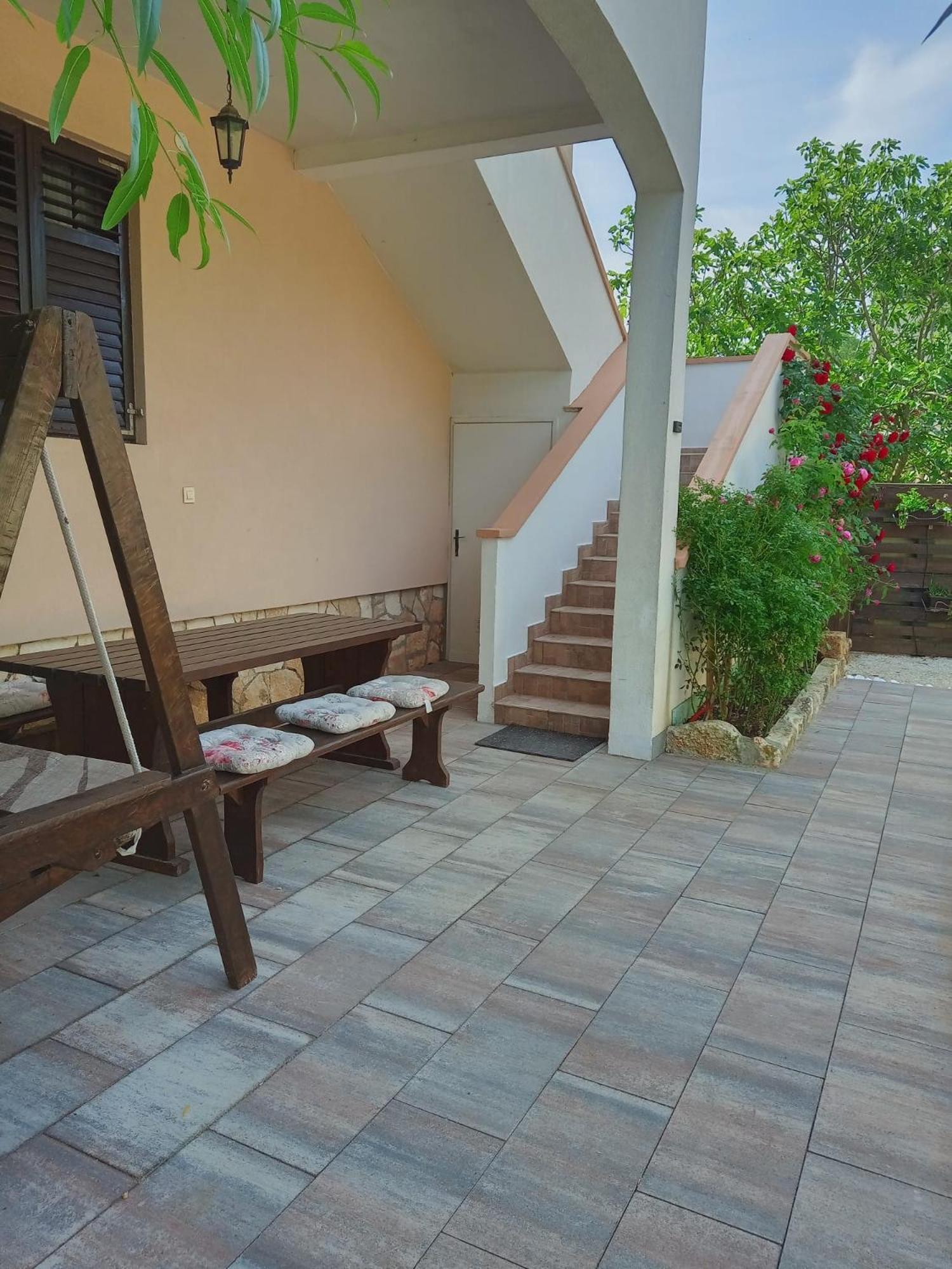House Mario Near Rovinj Apartment Канфанар Екстериор снимка
